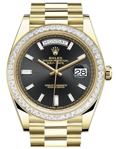 rolex replica diamond|copy rolex watches for sale.